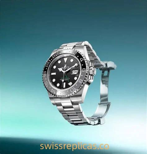 why rolex is overrated|why do people buy rolex.